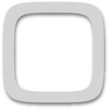 Hero Asset