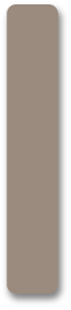 Hero Asset