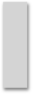 Hero Asset
